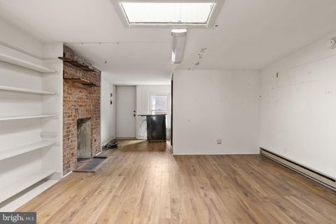 Tiny photo for 1504 Pine Street, PHILADELPHIA, PA 19102 (MLS # PAPH2554488)