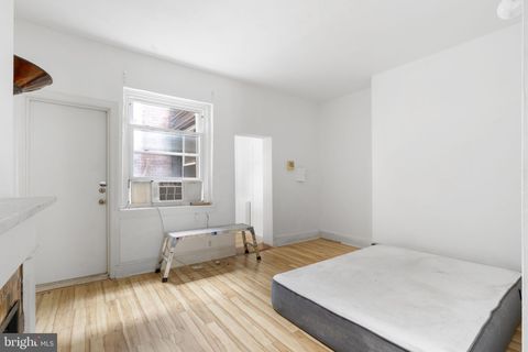 Tiny photo for 1504 Pine Street, PHILADELPHIA, PA 19102 (MLS # PAPH2554488)