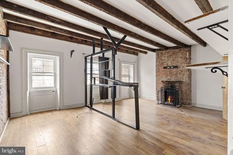 Tiny photo for 1504 Pine Street, PHILADELPHIA, PA 19102 (MLS # PAPH2554488)