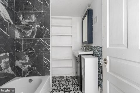 Tiny photo for 1504 Pine Street, PHILADELPHIA, PA 19102 (MLS # PAPH2554488)