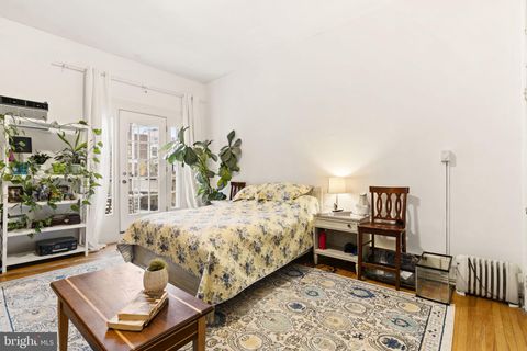 Tiny photo for 1504 Pine Street, PHILADELPHIA, PA 19102 (MLS # PAPH2554488)