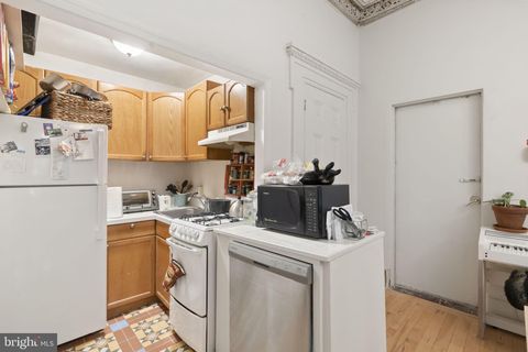 Tiny photo for 1504 Pine Street, PHILADELPHIA, PA 19102 (MLS # PAPH2554488)