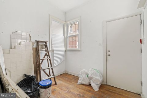Tiny photo for 1504 Pine Street, PHILADELPHIA, PA 19102 (MLS # PAPH2554488)
