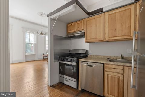 Tiny photo for 1504 Pine Street, PHILADELPHIA, PA 19102 (MLS # PAPH2554488)