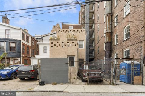 Tiny photo for 1504 Pine Street, PHILADELPHIA, PA 19102 (MLS # PAPH2554488)