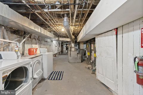 Tiny photo for 1504 Pine Street, PHILADELPHIA, PA 19102 (MLS # PAPH2554488)