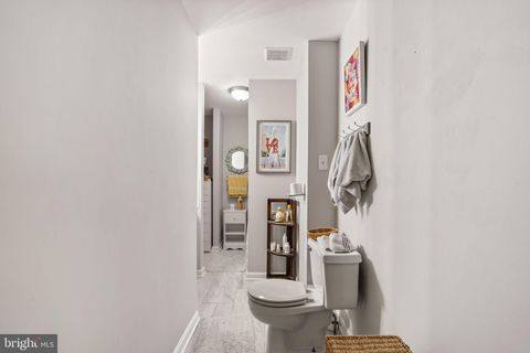 Tiny photo for 1504 Pine Street, PHILADELPHIA, PA 19102 (MLS # PAPH2554488)