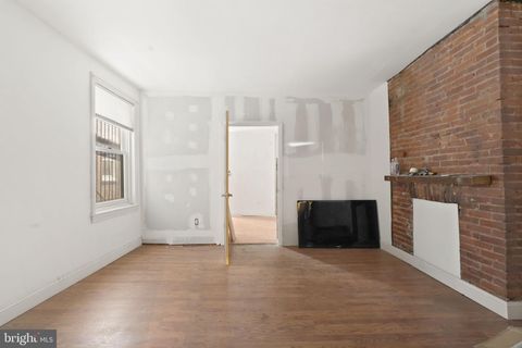 Tiny photo for 1504 Pine Street, PHILADELPHIA, PA 19102 (MLS # PAPH2554488)