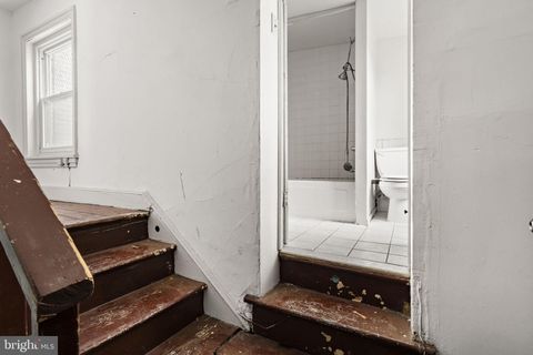 Tiny photo for 1504 Pine Street, PHILADELPHIA, PA 19102 (MLS # PAPH2554488)