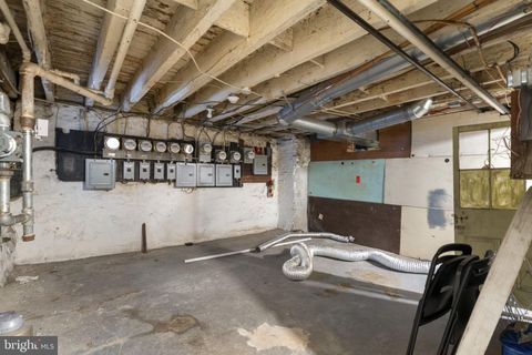 Tiny photo for 1504 Pine Street, PHILADELPHIA, PA 19102 (MLS # PAPH2554488)