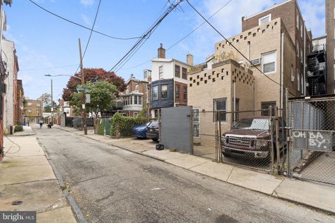 Tiny photo for 1504 Pine Street, PHILADELPHIA, PA 19102 (MLS # PAPH2554488)