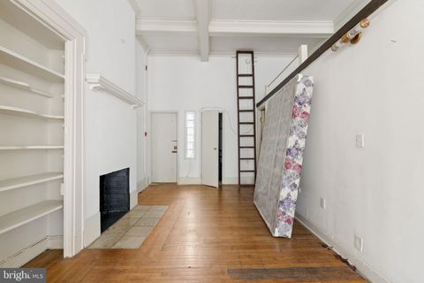 Tiny photo for 1504 Pine Street, PHILADELPHIA, PA 19102 (MLS # PAPH2554488)