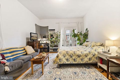 Tiny photo for 1504 Pine Street, PHILADELPHIA, PA 19102 (MLS # PAPH2554488)