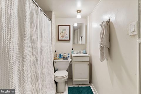 Tiny photo for 1504 Pine Street, PHILADELPHIA, PA 19102 (MLS # PAPH2554488)