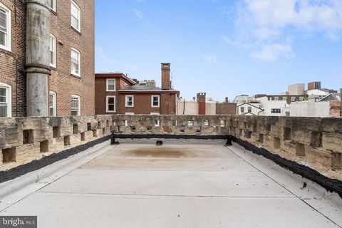 Tiny photo for 1504 Pine Street, PHILADELPHIA, PA 19102 (MLS # PAPH2554488)