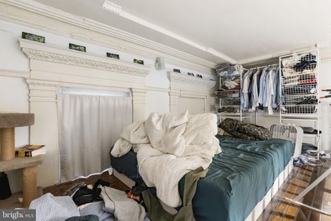 Tiny photo for 1504 Pine Street, PHILADELPHIA, PA 19102 (MLS # PAPH2554488)