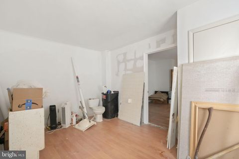 Tiny photo for 1504 Pine Street, PHILADELPHIA, PA 19102 (MLS # PAPH2554488)