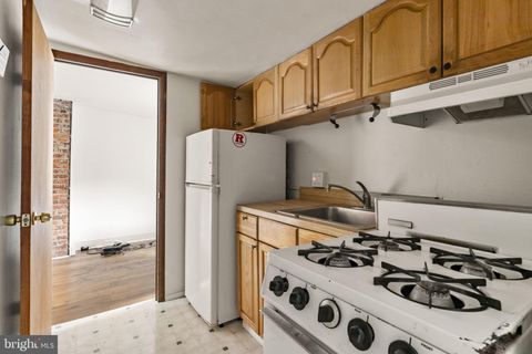 Tiny photo for 1504 Pine Street, PHILADELPHIA, PA 19102 (MLS # PAPH2554488)
