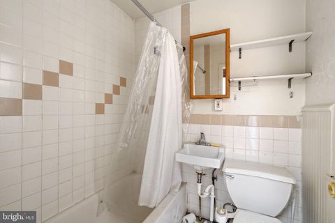 Tiny photo for 1504 Pine Street, PHILADELPHIA, PA 19102 (MLS # PAPH2554488)