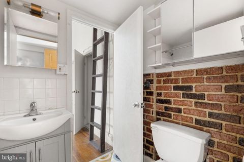 Tiny photo for 1504 Pine Street, PHILADELPHIA, PA 19102 (MLS # PAPH2554488)