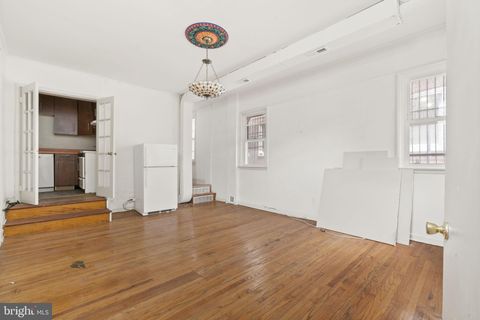 Tiny photo for 1504 Pine Street, PHILADELPHIA, PA 19102 (MLS # PAPH2554488)