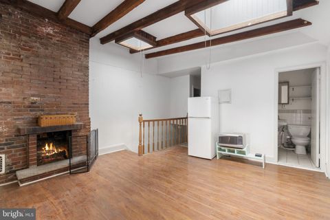 Tiny photo for 1504 Pine Street, PHILADELPHIA, PA 19102 (MLS # PAPH2554488)