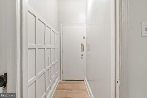 Tiny photo for 1504 Pine Street, PHILADELPHIA, PA 19102 (MLS # PAPH2554488)