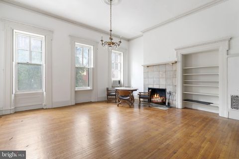 Tiny photo for 1504 Pine Street, PHILADELPHIA, PA 19102 (MLS # PAPH2554488)