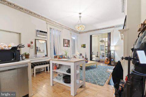 Tiny photo for 1504 Pine Street, PHILADELPHIA, PA 19102 (MLS # PAPH2554488)