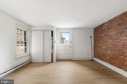 Tiny photo for 1504 Pine Street, PHILADELPHIA, PA 19102 (MLS # PAPH2554488)