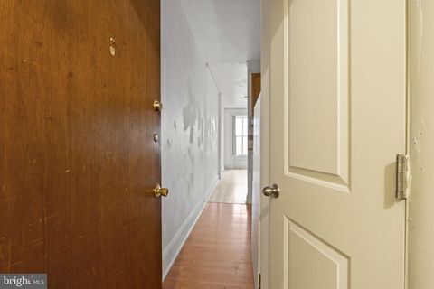 Tiny photo for 1504 Pine Street, PHILADELPHIA, PA 19102 (MLS # PAPH2554488)
