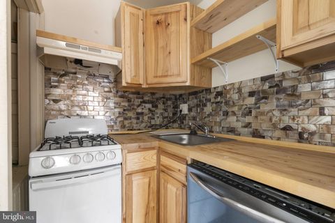 Tiny photo for 1504 Pine Street, PHILADELPHIA, PA 19102 (MLS # PAPH2554488)