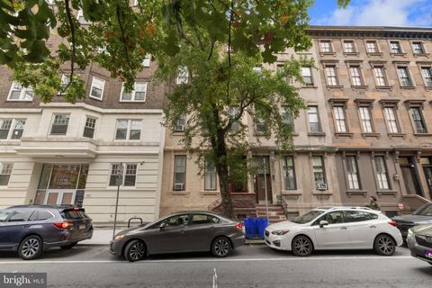 Photo of 1504 Pine Street, PHILADELPHIA, PA 19102 (MLS # PAPH2554488) Photo of 1504 Pine Street, PHILADELPHIA, PA 19102 (MLS # PAPH2554488)