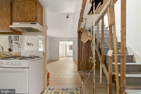 Tiny photo for 1504 Pine Street, PHILADELPHIA, PA 19102 (MLS # PAPH2554488)