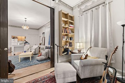 Tiny photo for 1504 Pine Street, PHILADELPHIA, PA 19102 (MLS # PAPH2554488)