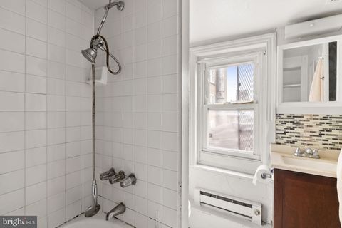 Tiny photo for 1504 Pine Street, PHILADELPHIA, PA 19102 (MLS # PAPH2554488)