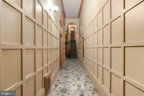 Tiny photo for 1504 Pine Street, PHILADELPHIA, PA 19102 (MLS # PAPH2554488)