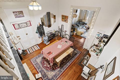 Tiny photo for 1504 Pine Street, PHILADELPHIA, PA 19102 (MLS # PAPH2554488)