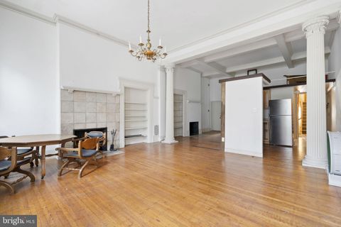 Tiny photo for 1504 Pine Street, PHILADELPHIA, PA 19102 (MLS # PAPH2554488)