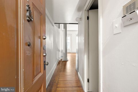 Tiny photo for 1504 Pine Street, PHILADELPHIA, PA 19102 (MLS # PAPH2554488)