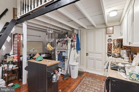 Tiny photo for 1504 Pine Street, PHILADELPHIA, PA 19102 (MLS # PAPH2554488)