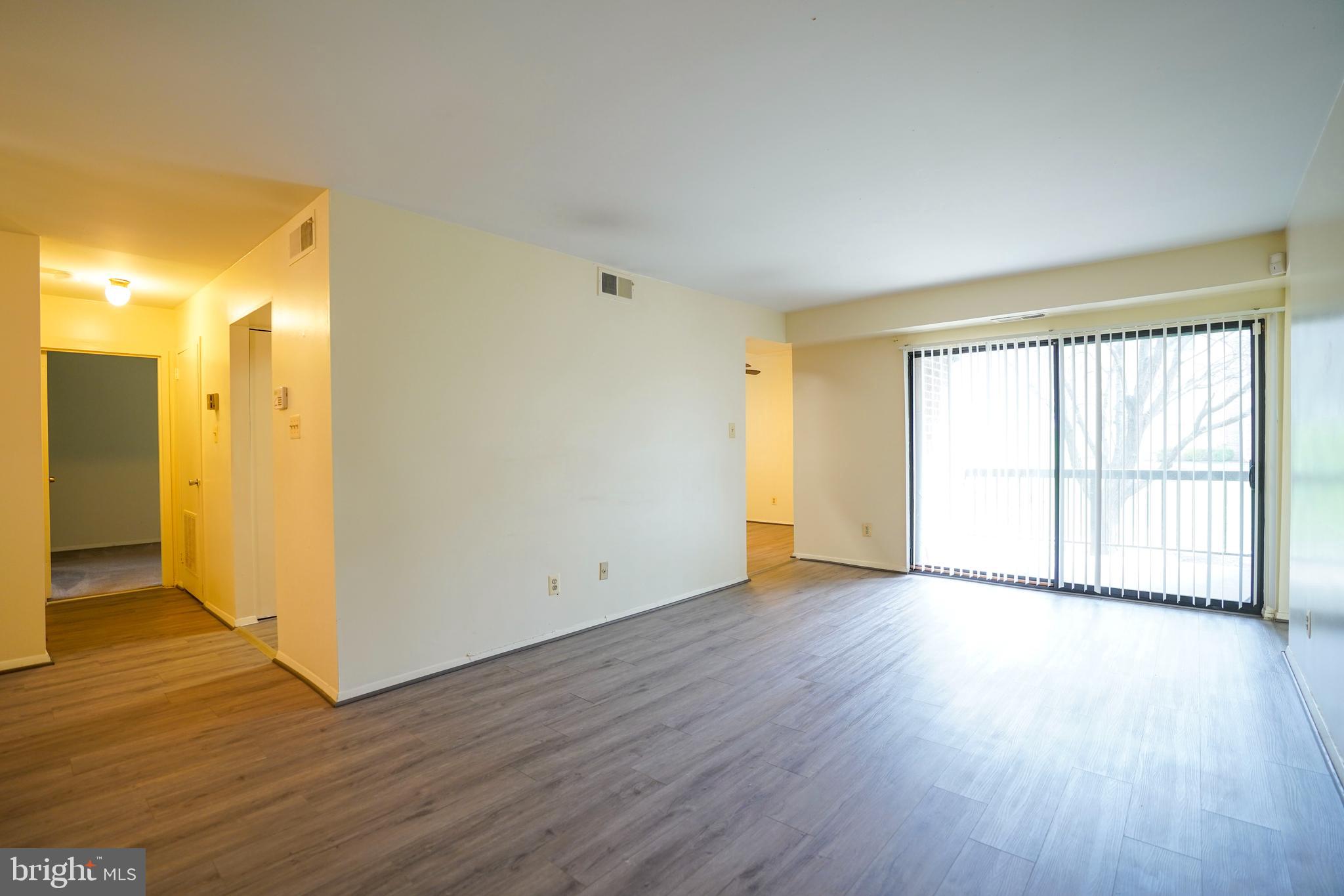 CHERRY HILL CONDOS - Residential