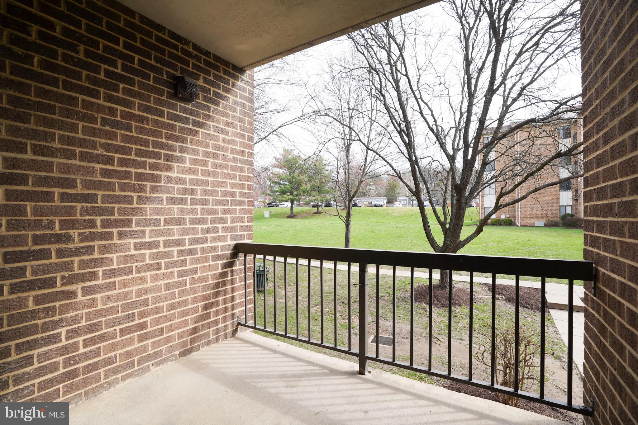 CHERRY HILL CONDOS - Residential