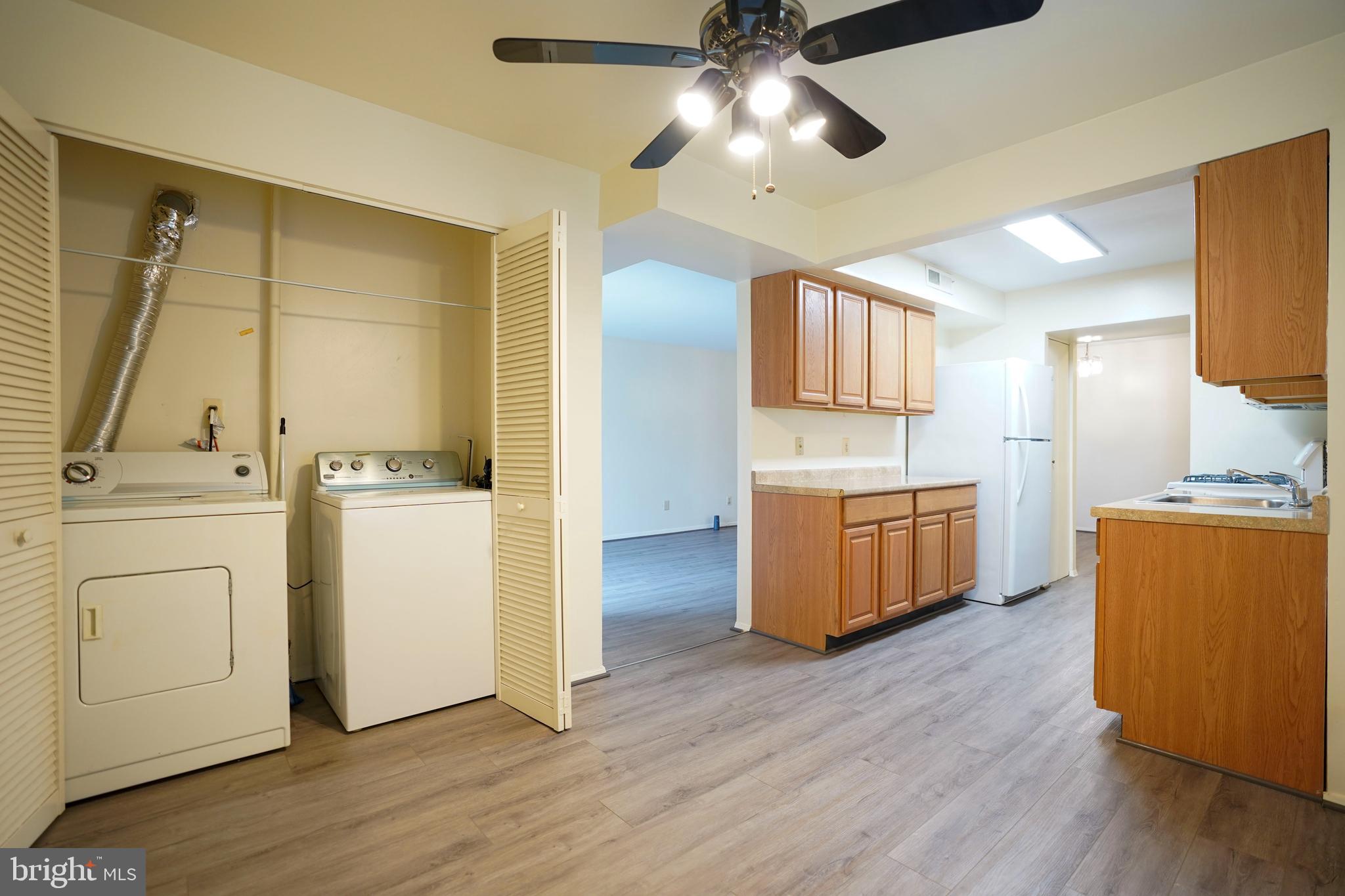 CHERRY HILL CONDOS - Residential