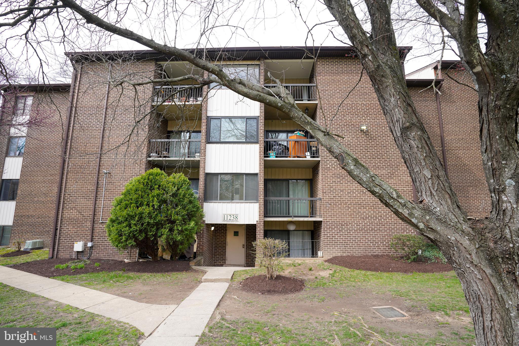 11238 CHERRY HILL ROAD 102