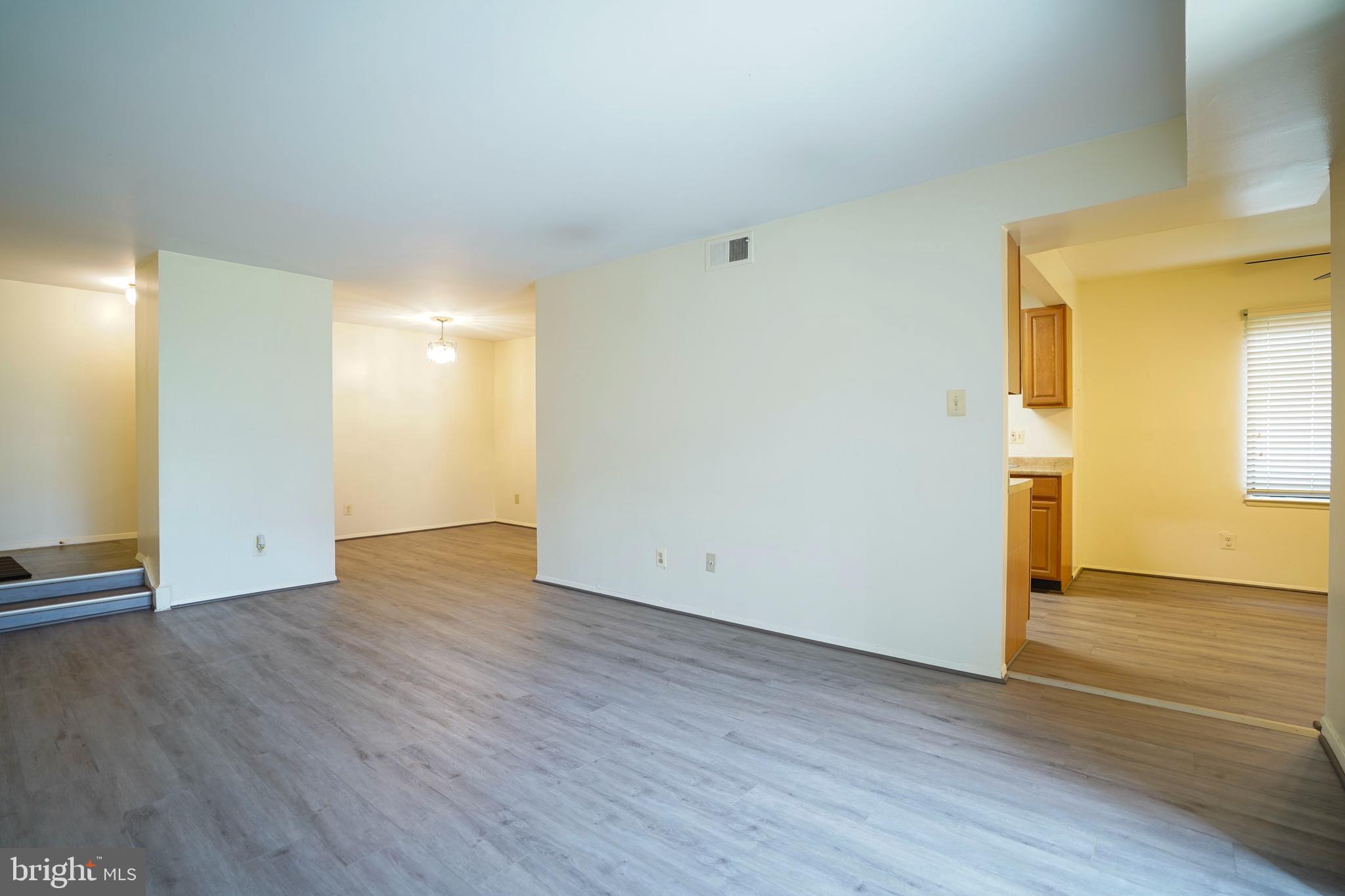 CHERRY HILL CONDOS - Residential