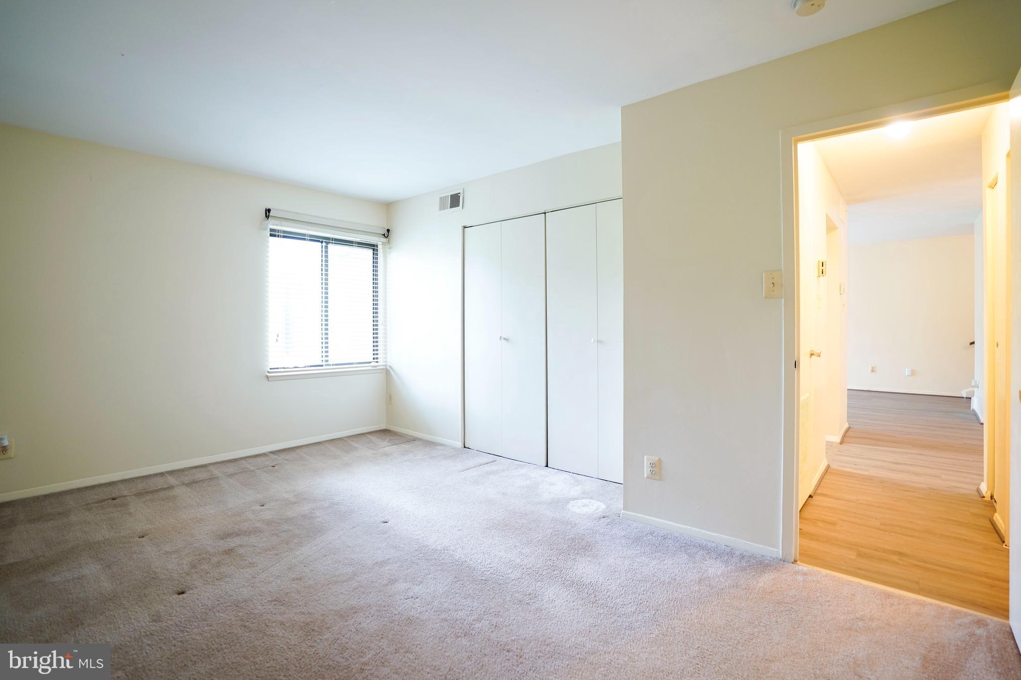 CHERRY HILL CONDOS - Residential