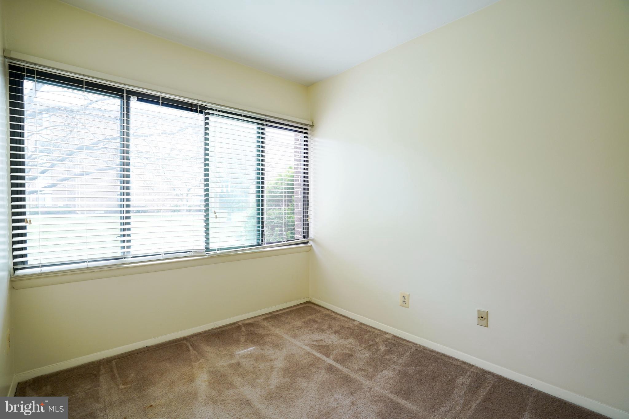 CHERRY HILL CONDOS - Residential