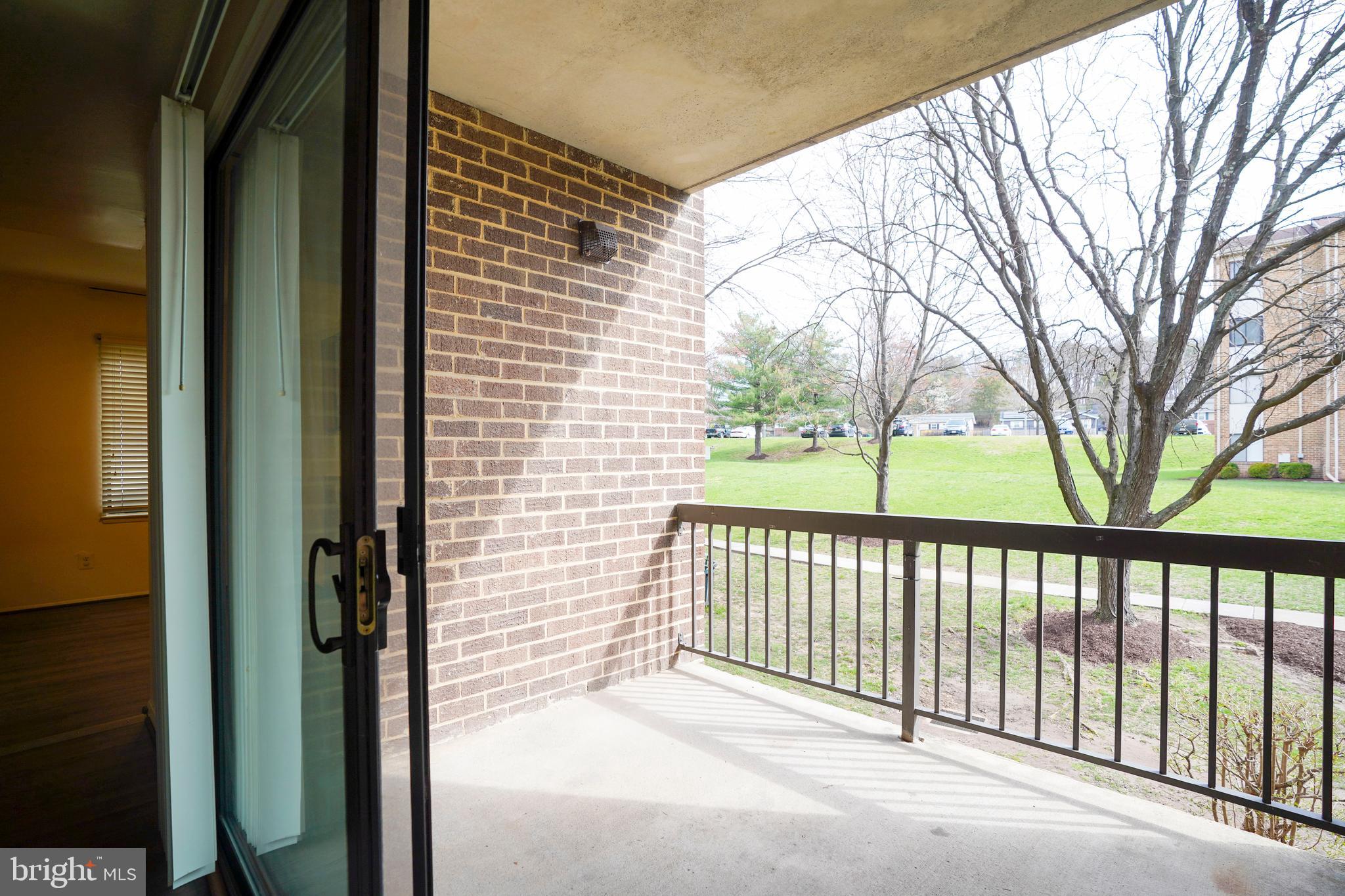 CHERRY HILL CONDOS - Residential