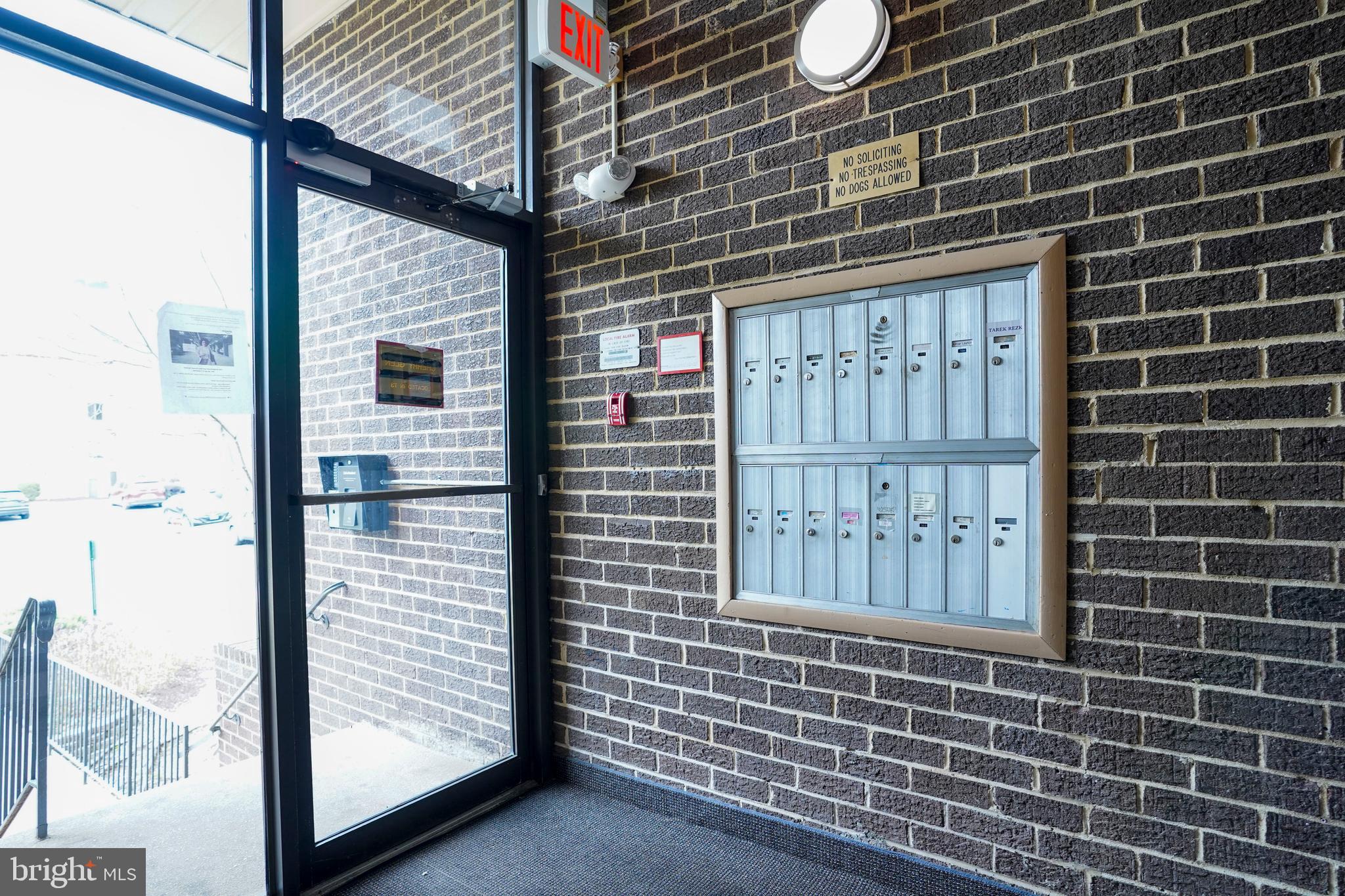 11238 CHERRY HILL ROAD 102